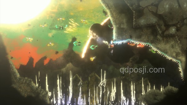 加州独立的梦：一场遥远的遐想与现实碰撞